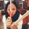 link usaha188 Casino 888b Beberapa Restoran Tertangkap Menjual 'Daging Sapi Korea Palsu' Dengan Menipu Negara Asal Cara Bermain Akun Demo Slot